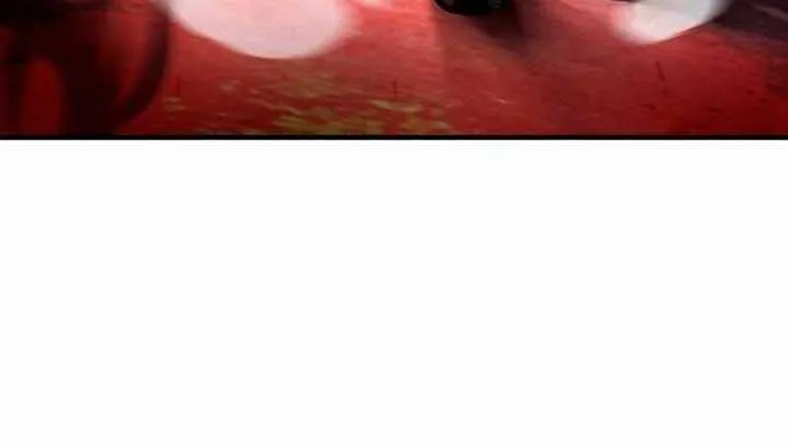 Read The Delusional Hunter in Another chapter 39 image 83 on Lezhin