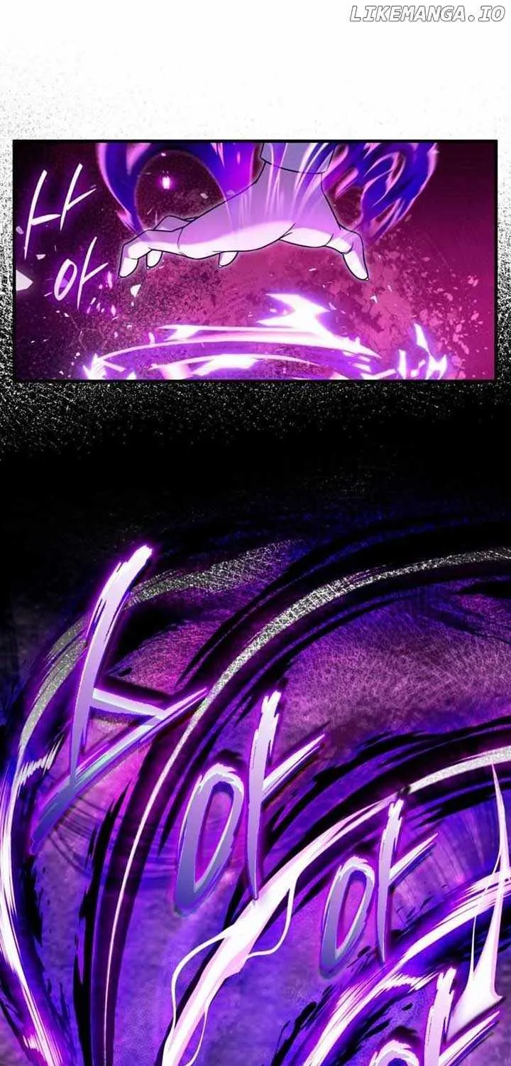 Read The Delusional Hunter in Another chapter 39 image 84 on Lezhin