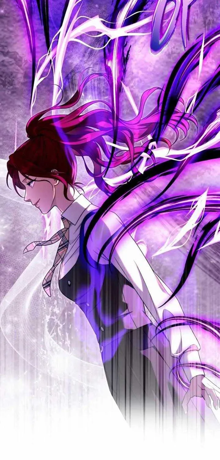 Read The Delusional Hunter in Another chapter 39 image 85 on Lezhin