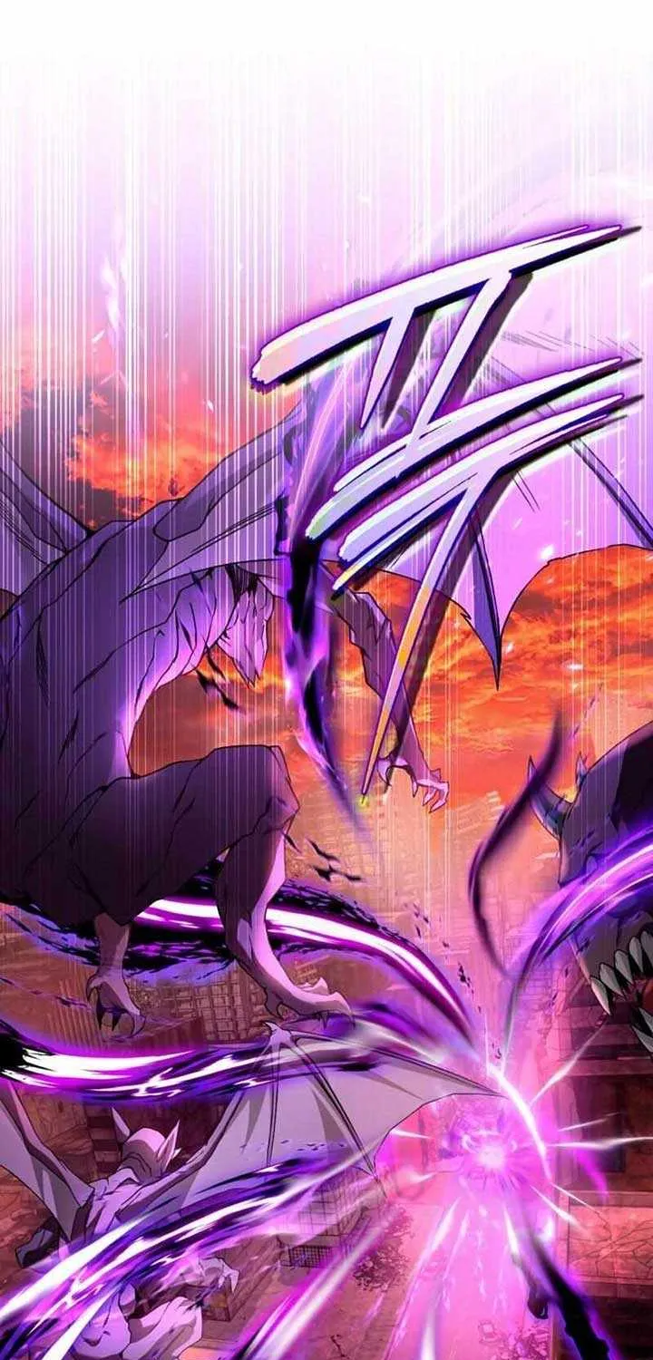Read The Delusional Hunter in Another chapter 39 image 86 on Lezhin