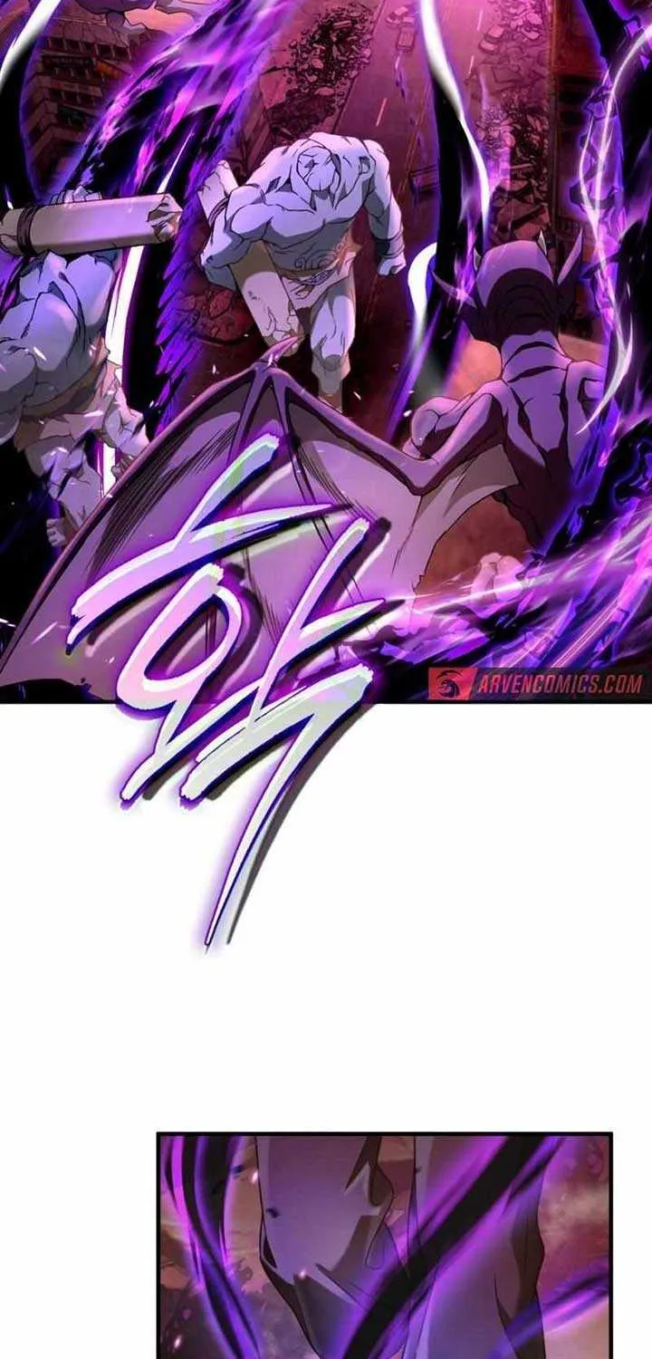 Read The Delusional Hunter in Another chapter 39 image 87 on Lezhin