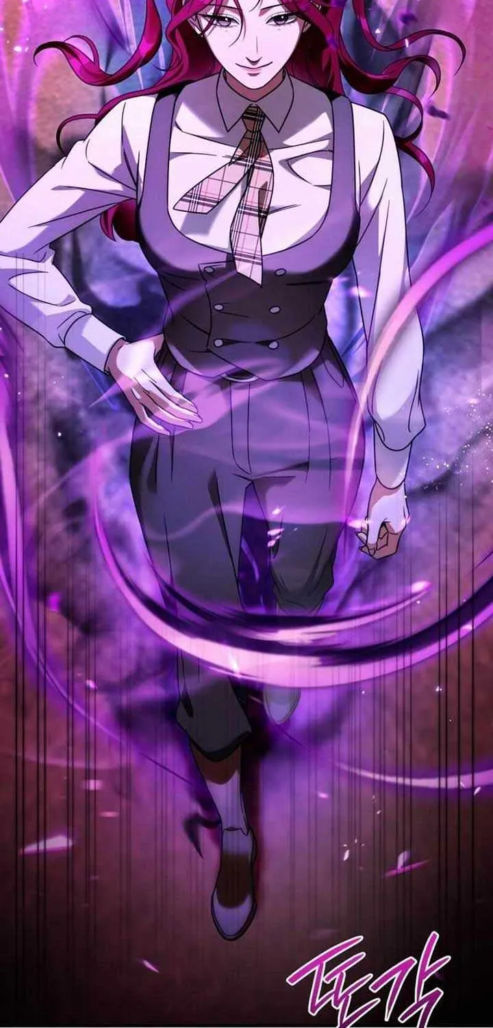 Read The Delusional Hunter in Another chapter 39 image 89 on Lezhin