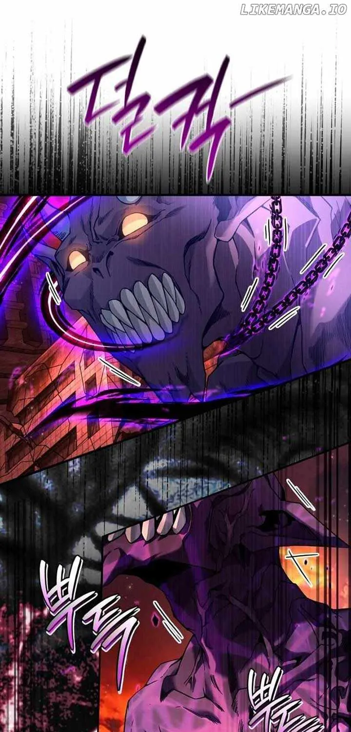 Read The Delusional Hunter in Another chapter 39 image 91 on Lezhin