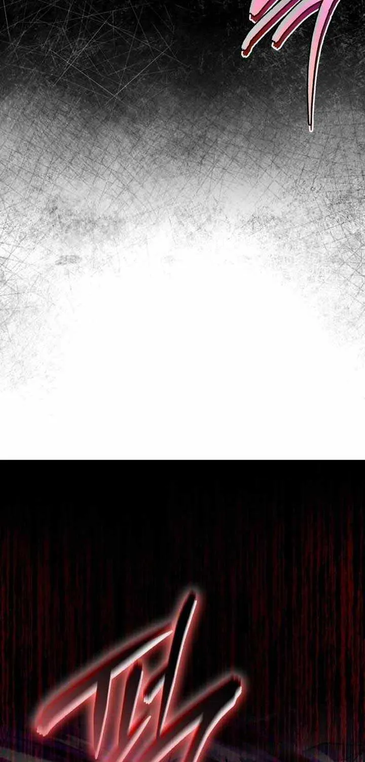 Read The Delusional Hunter in Another chapter 39 image 94 on Lezhin