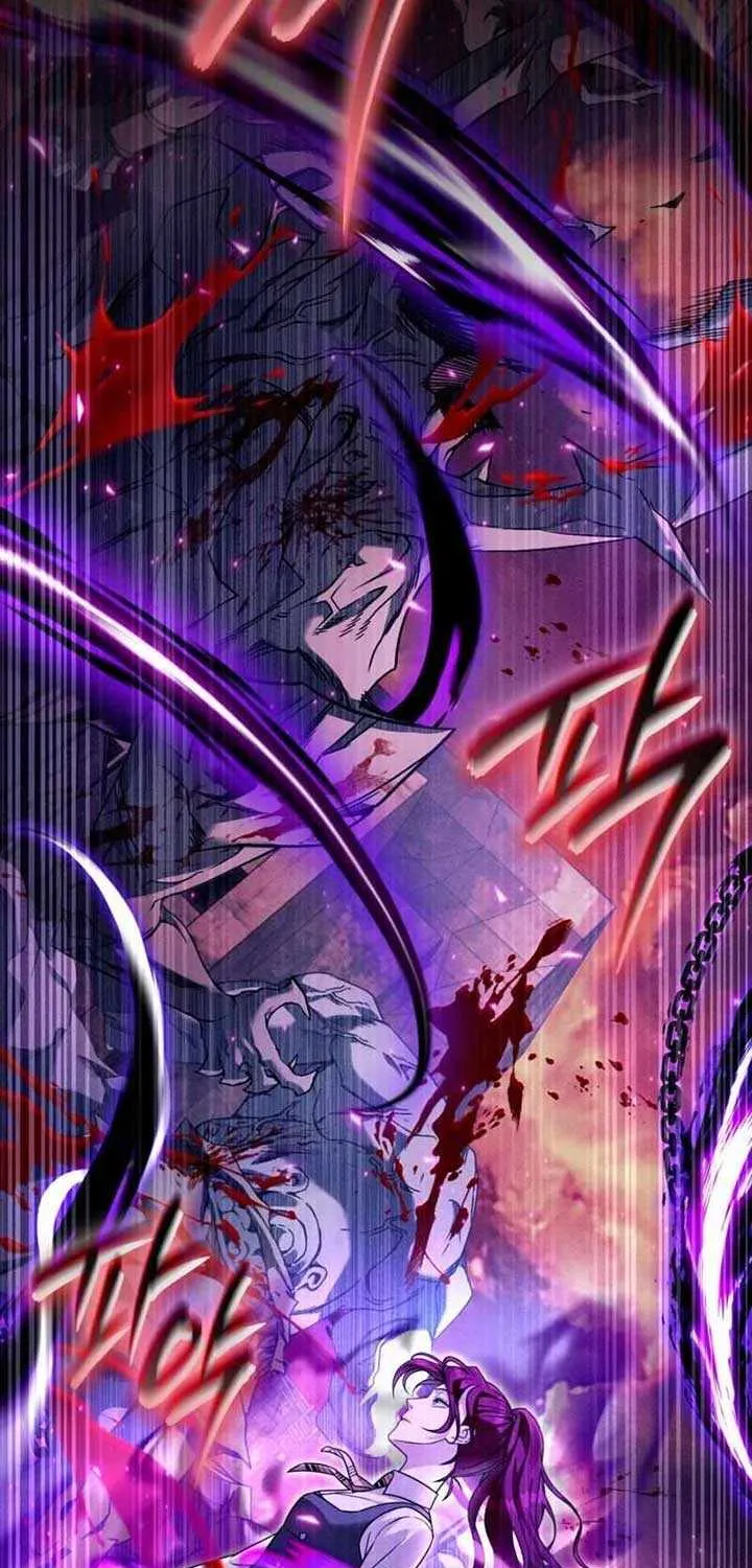 Read The Delusional Hunter in Another chapter 39 image 95 on Lezhin