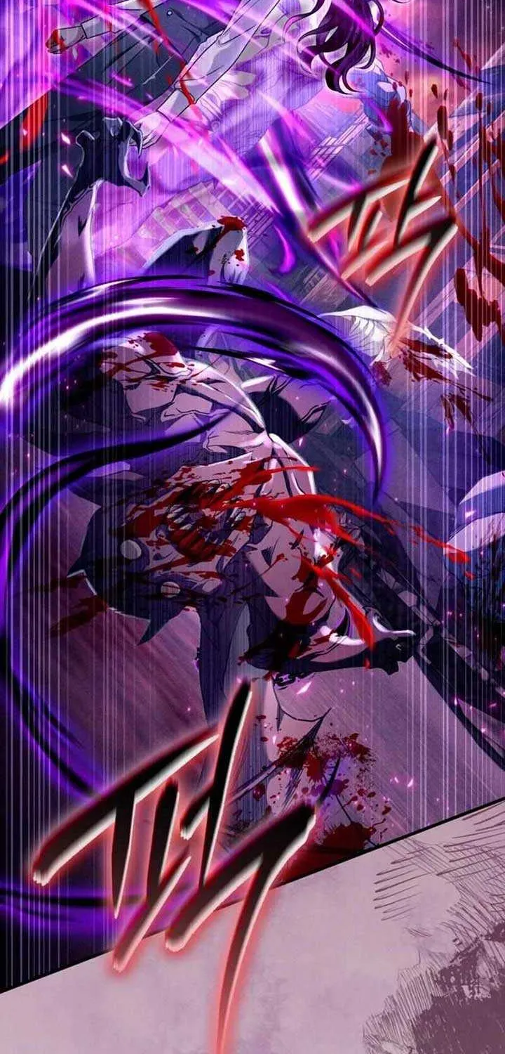 Read The Delusional Hunter in Another chapter 39 image 96 on Lezhin