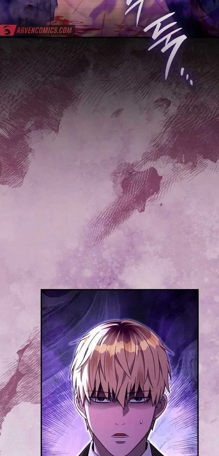 Read The Delusional Hunter in Another chapter 39 image 98 on Lezhin