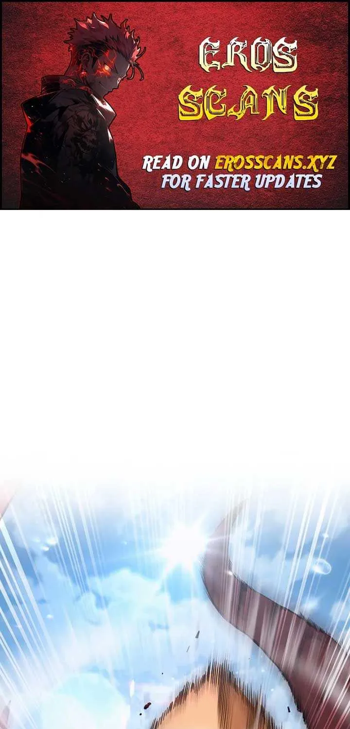 Read The Delusional Hunter in Another chapter 4 image 1 on Lezhin