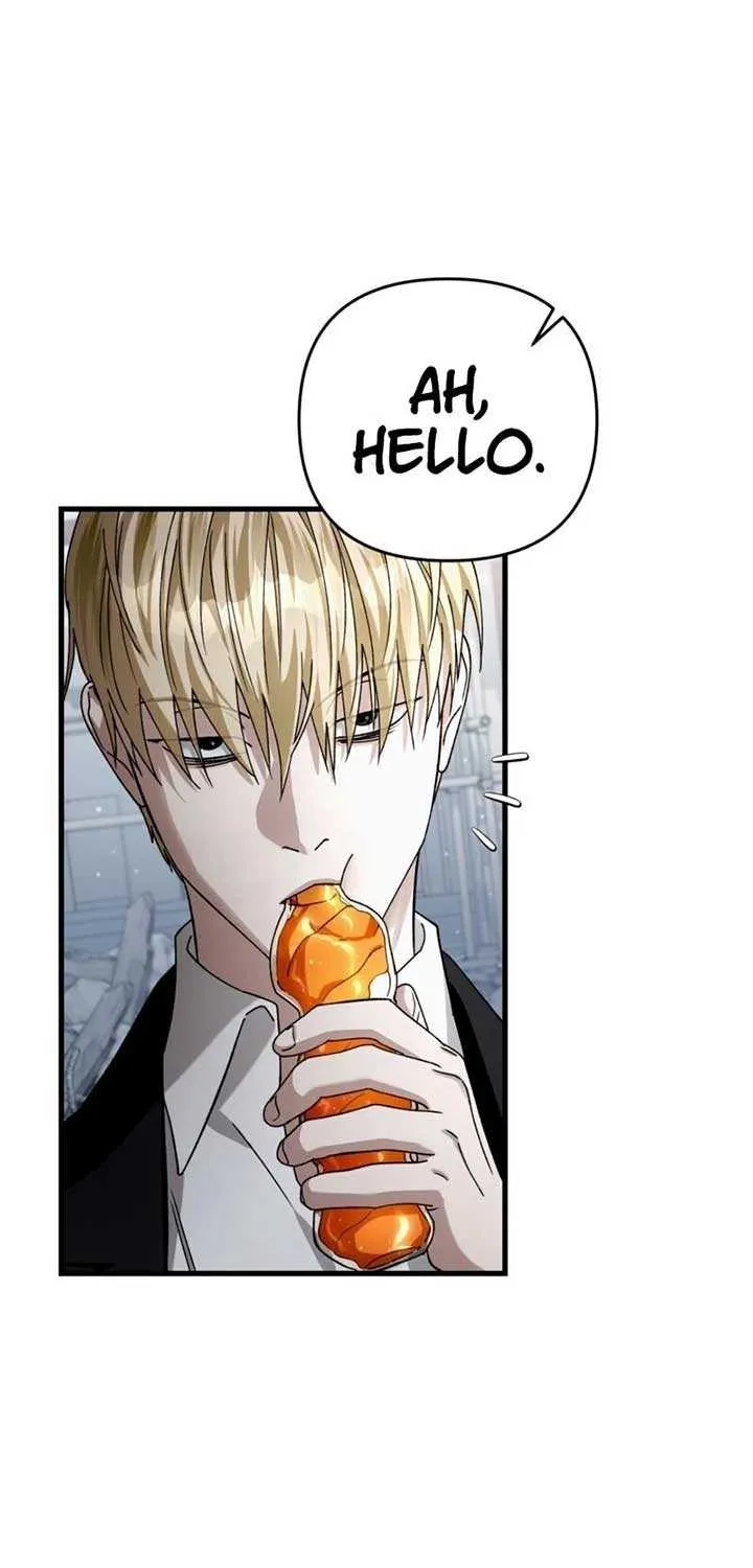Read The Delusional Hunter in Another chapter 4 image 100 on Lezhin