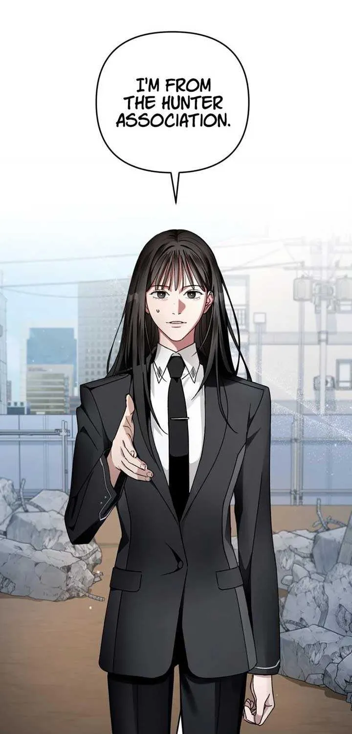 Read The Delusional Hunter in Another chapter 4 image 101 on Lezhin