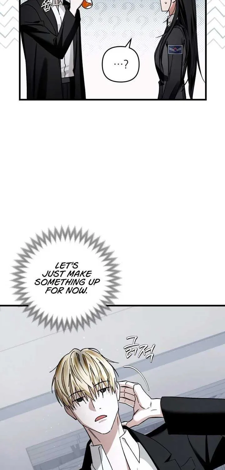 Read The Delusional Hunter in Another chapter 4 image 105 on Lezhin