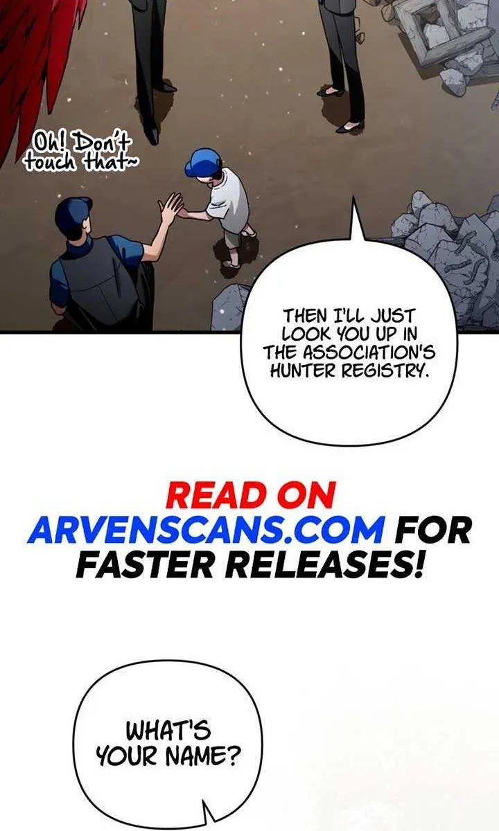 Read The Delusional Hunter in Another chapter 4 image 107 on Lezhin