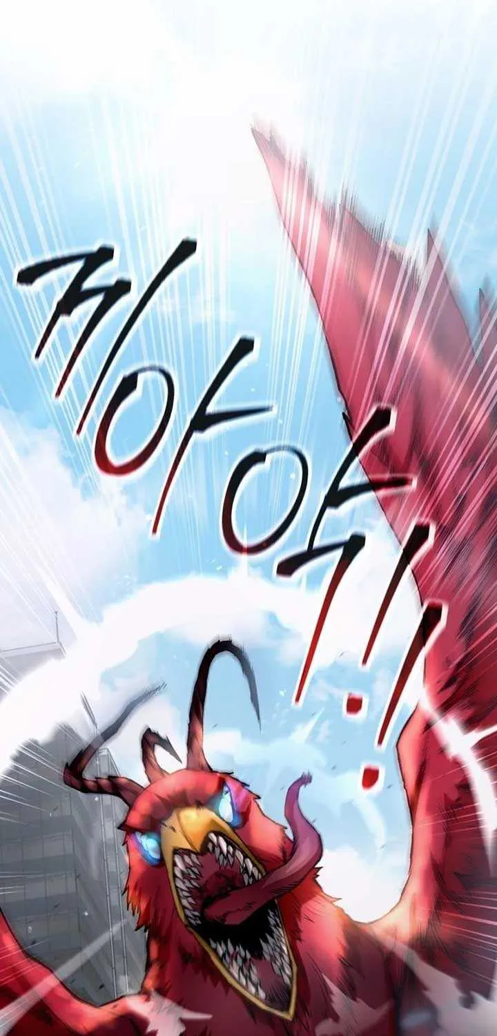 Read The Delusional Hunter in Another chapter 4 image 11 on Lezhin