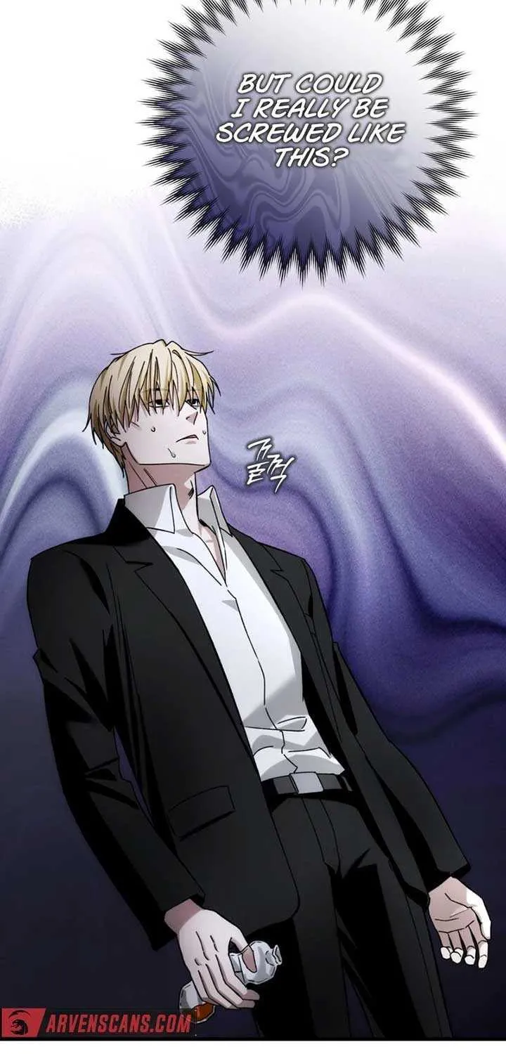 Read The Delusional Hunter in Another chapter 4 image 114 on Lezhin