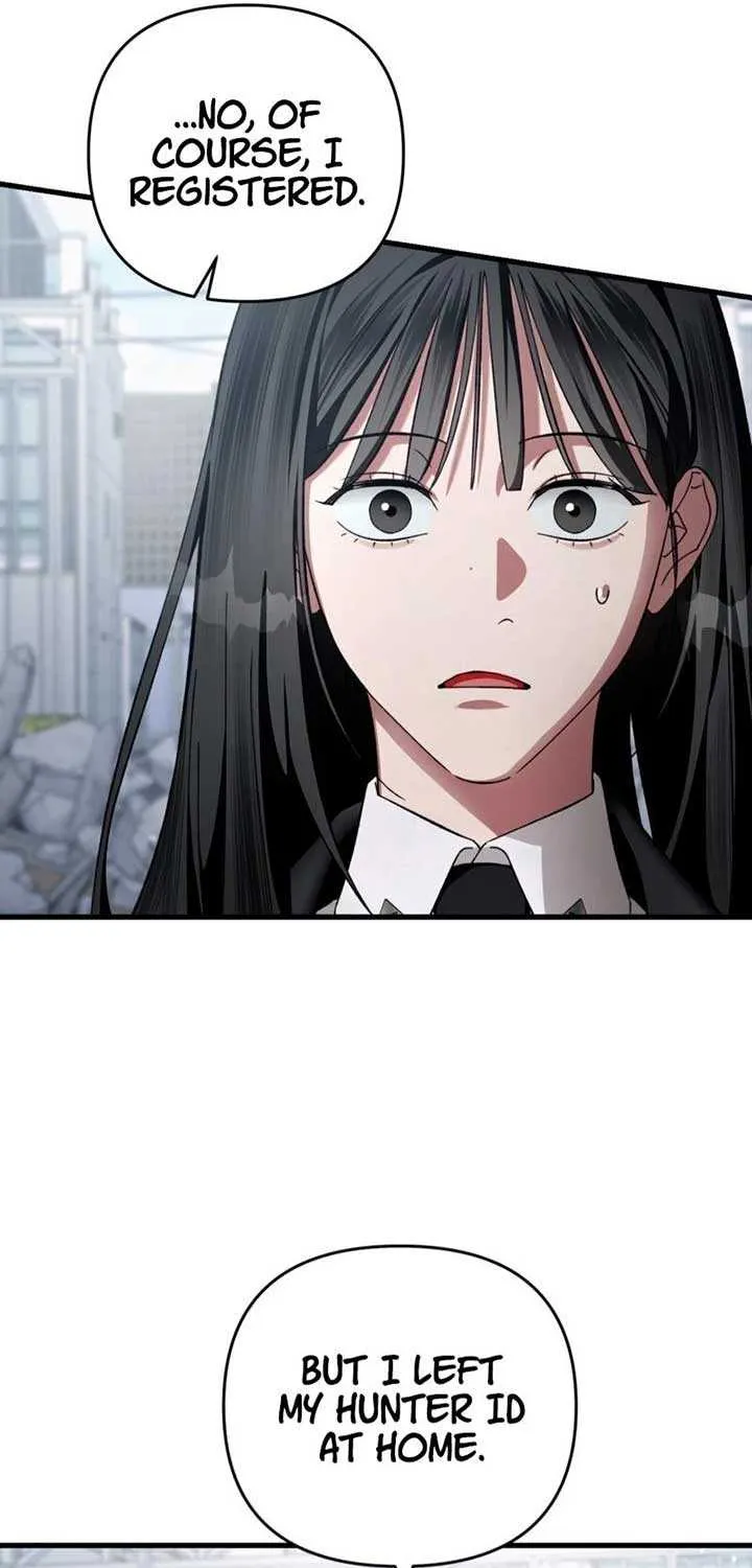 Read The Delusional Hunter in Another chapter 4 image 116 on Lezhin