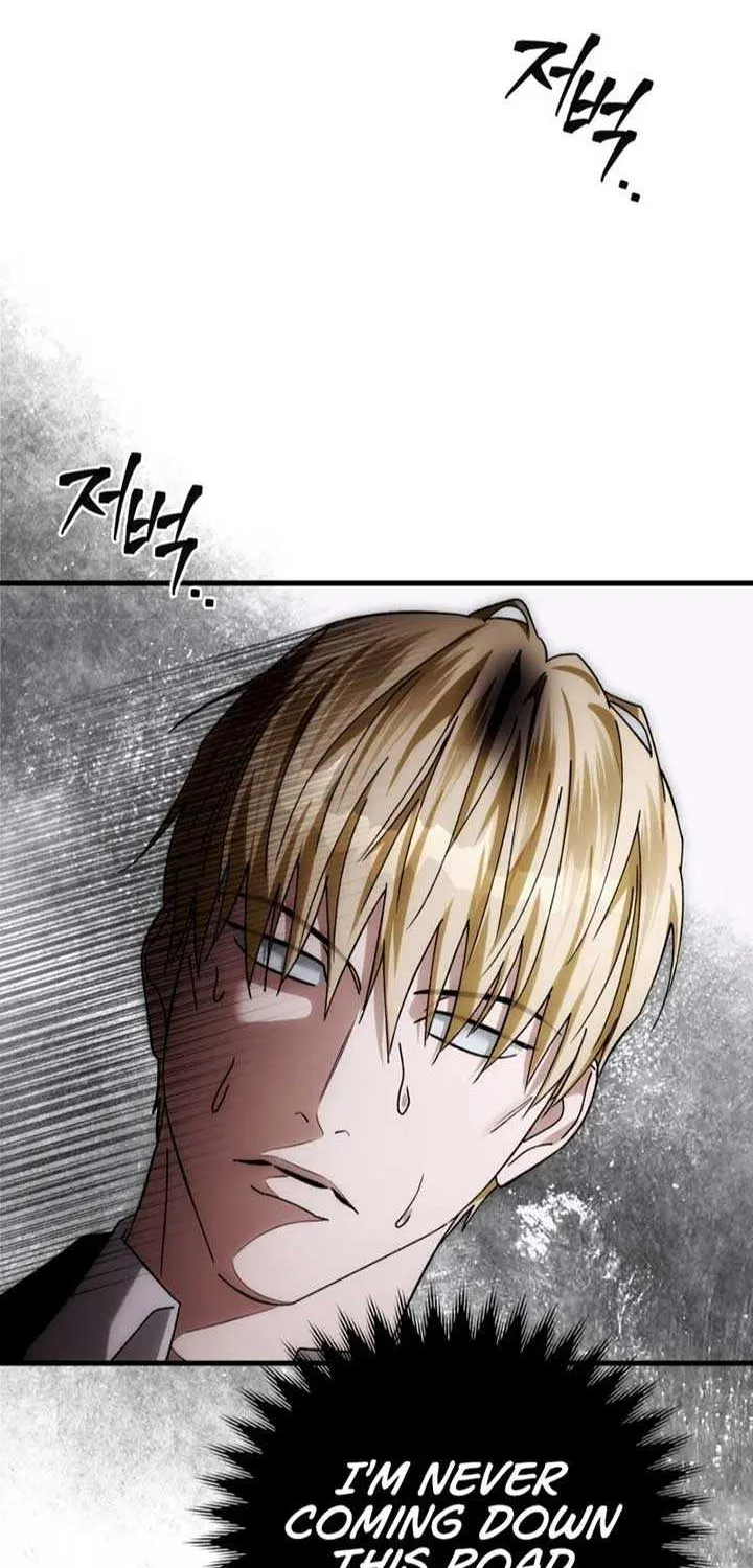 Read The Delusional Hunter in Another chapter 4 image 119 on Lezhin
