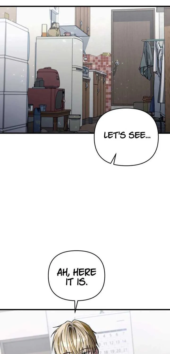 Read The Delusional Hunter in Another chapter 4 image 121 on Lezhin