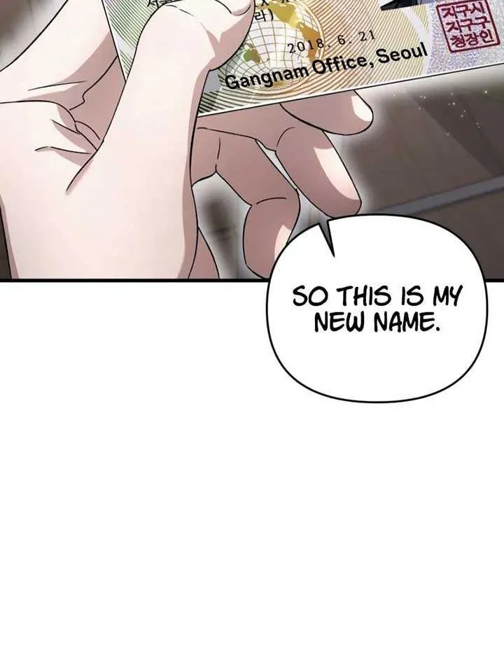 Read The Delusional Hunter in Another chapter 4 image 123 on Lezhin