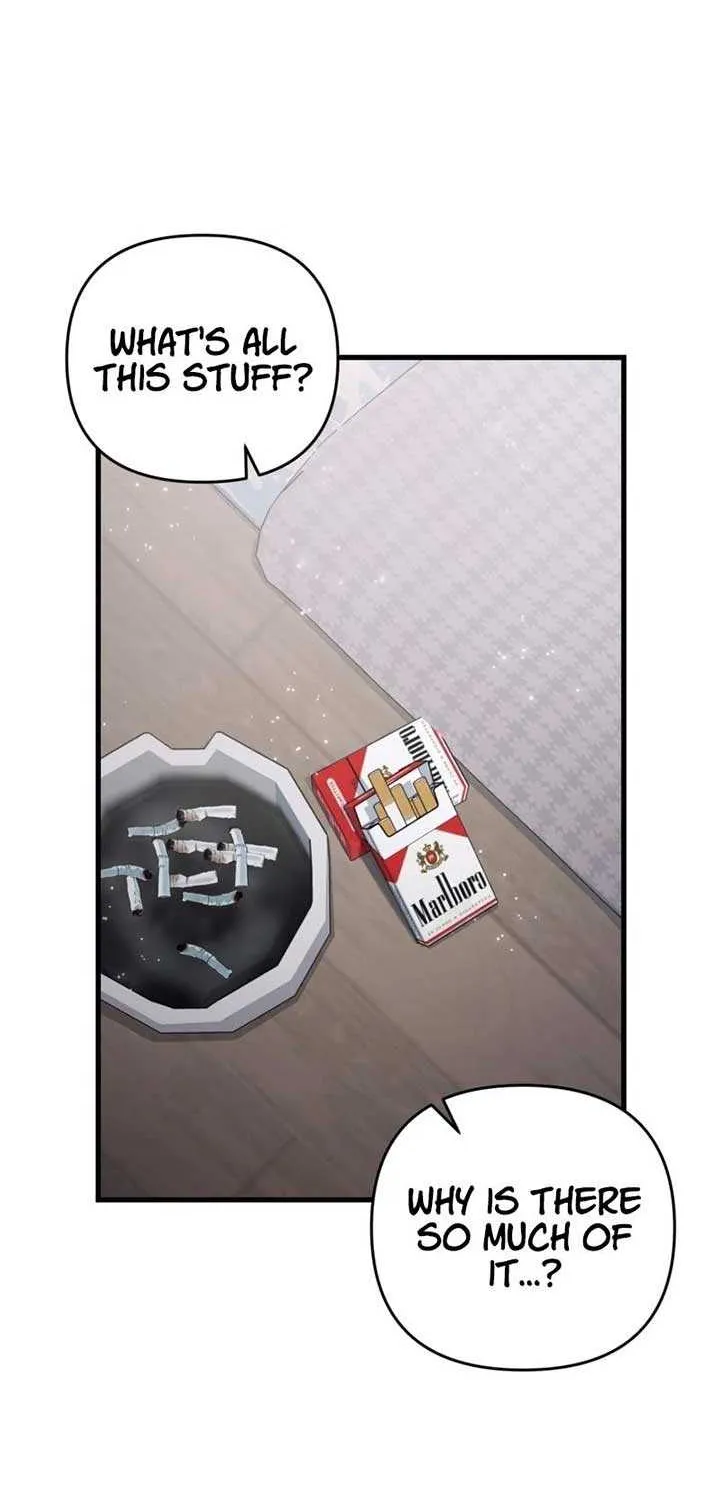Read The Delusional Hunter in Another chapter 4 image 125 on Lezhin