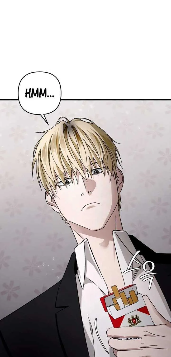 Read The Delusional Hunter in Another chapter 4 image 126 on Lezhin