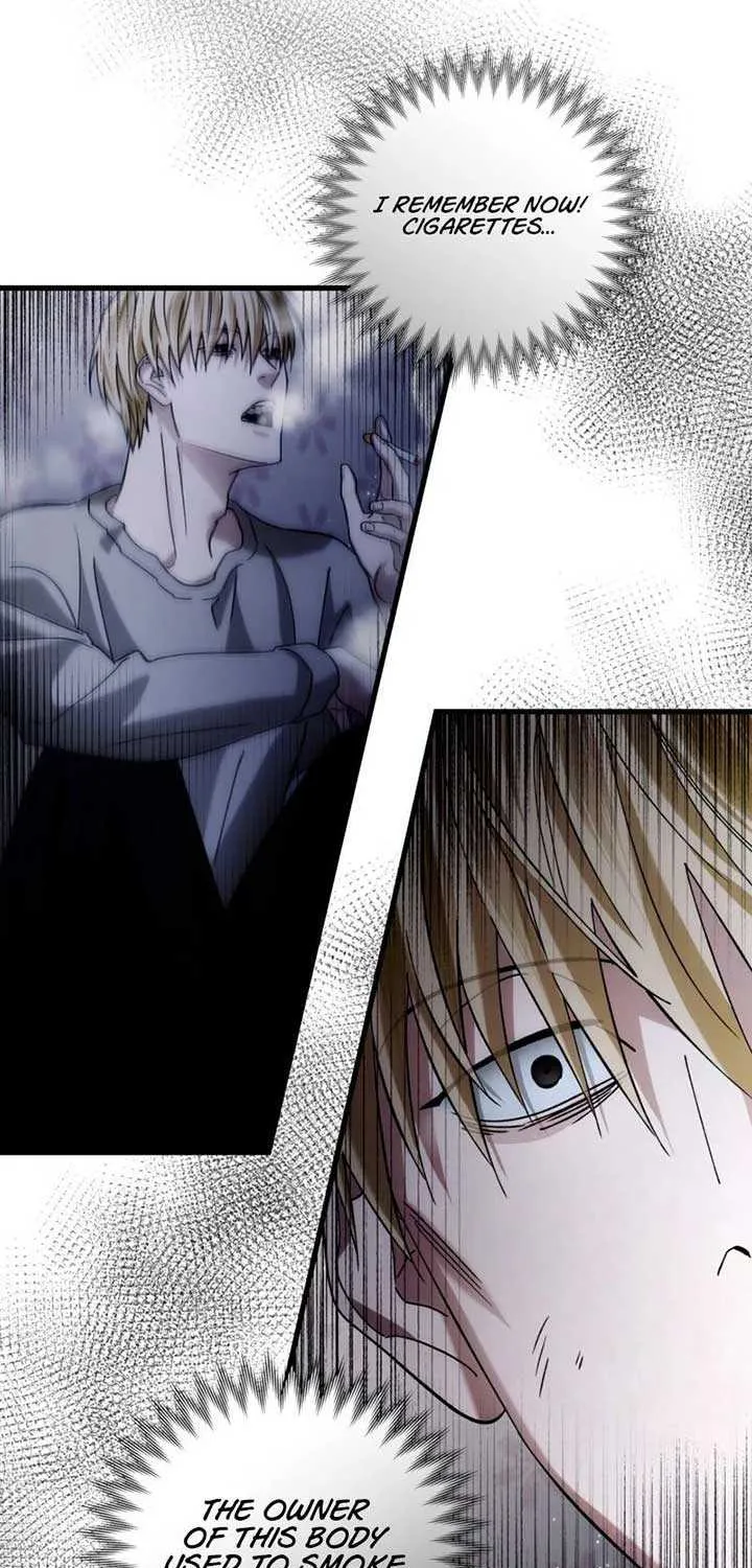 Read The Delusional Hunter in Another chapter 4 image 128 on Lezhin