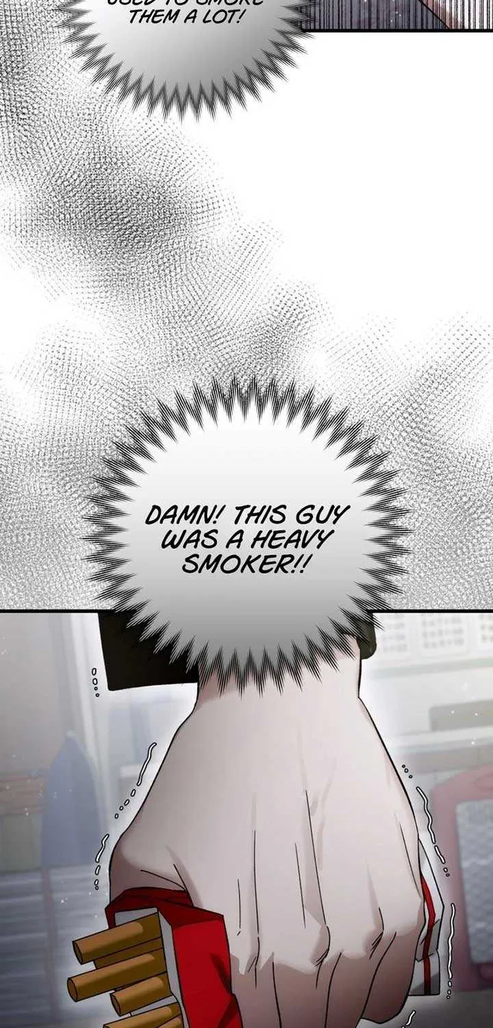 Read The Delusional Hunter in Another chapter 4 image 129 on Lezhin