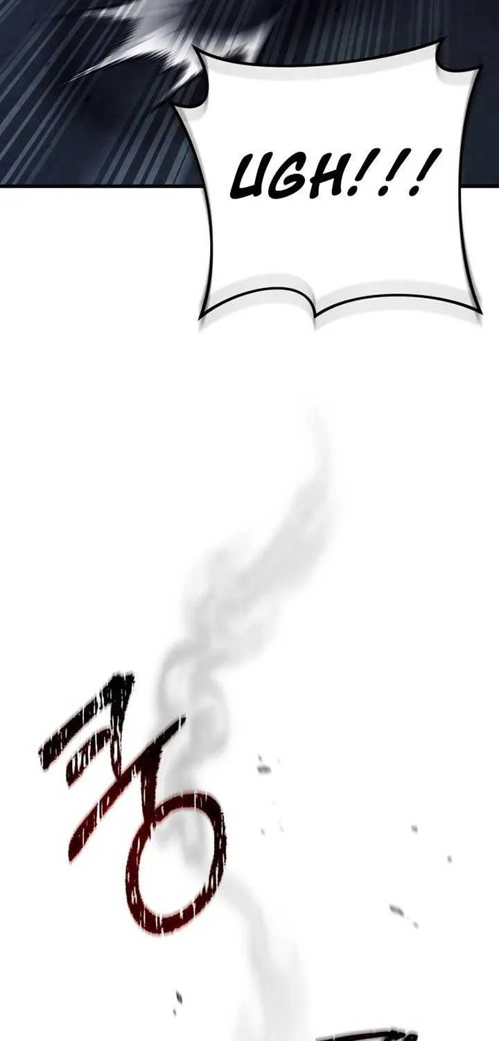 Read The Delusional Hunter in Another chapter 4 image 13 on Lezhin