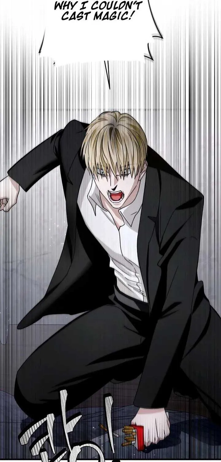 Read The Delusional Hunter in Another chapter 4 image 135 on Lezhin