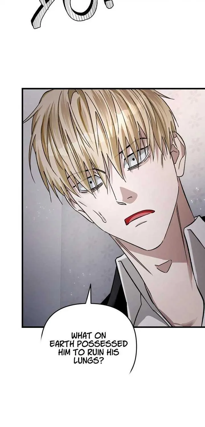 Read The Delusional Hunter in Another chapter 4 image 136 on Lezhin