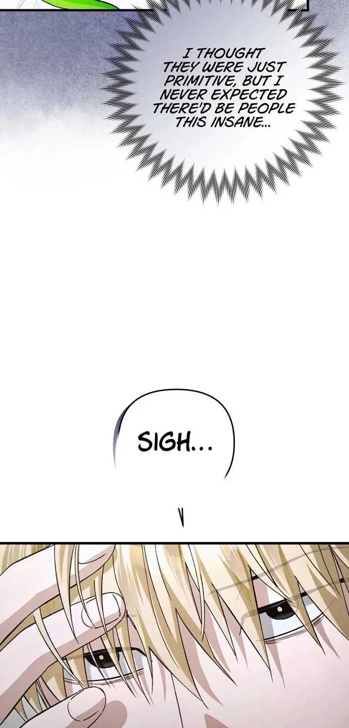 Read The Delusional Hunter in Another chapter 4 image 138 on Lezhin
