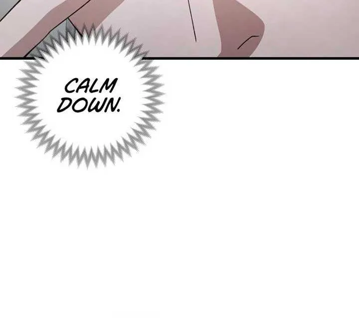 Read The Delusional Hunter in Another chapter 4 image 139 on Lezhin
