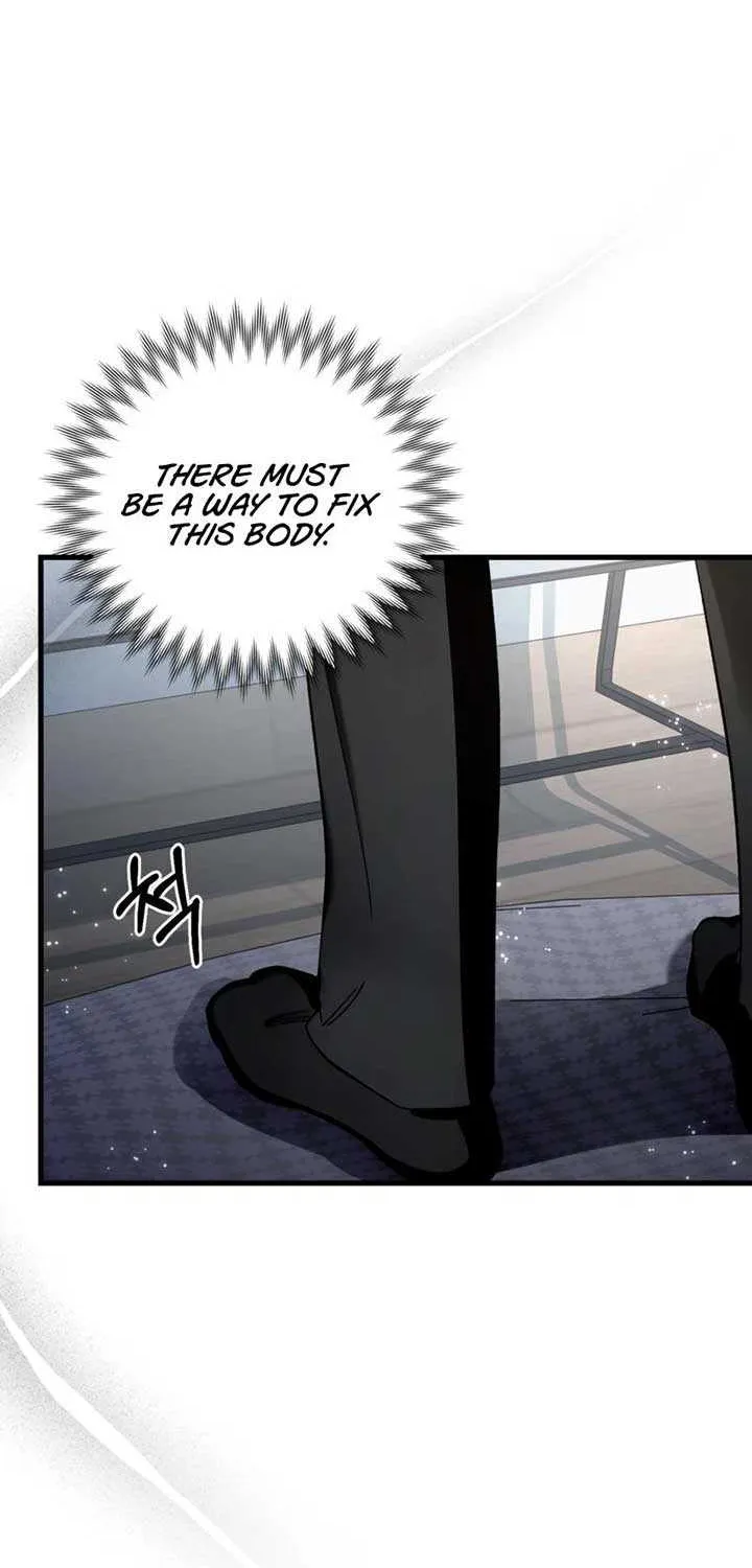 Read The Delusional Hunter in Another chapter 4 image 141 on Lezhin