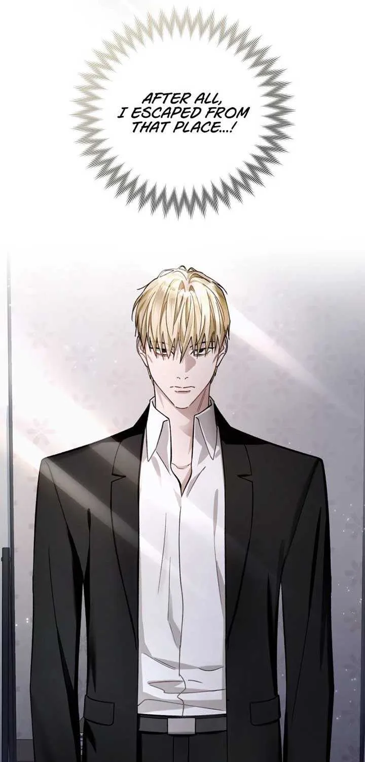 Read The Delusional Hunter in Another chapter 4 image 142 on Lezhin