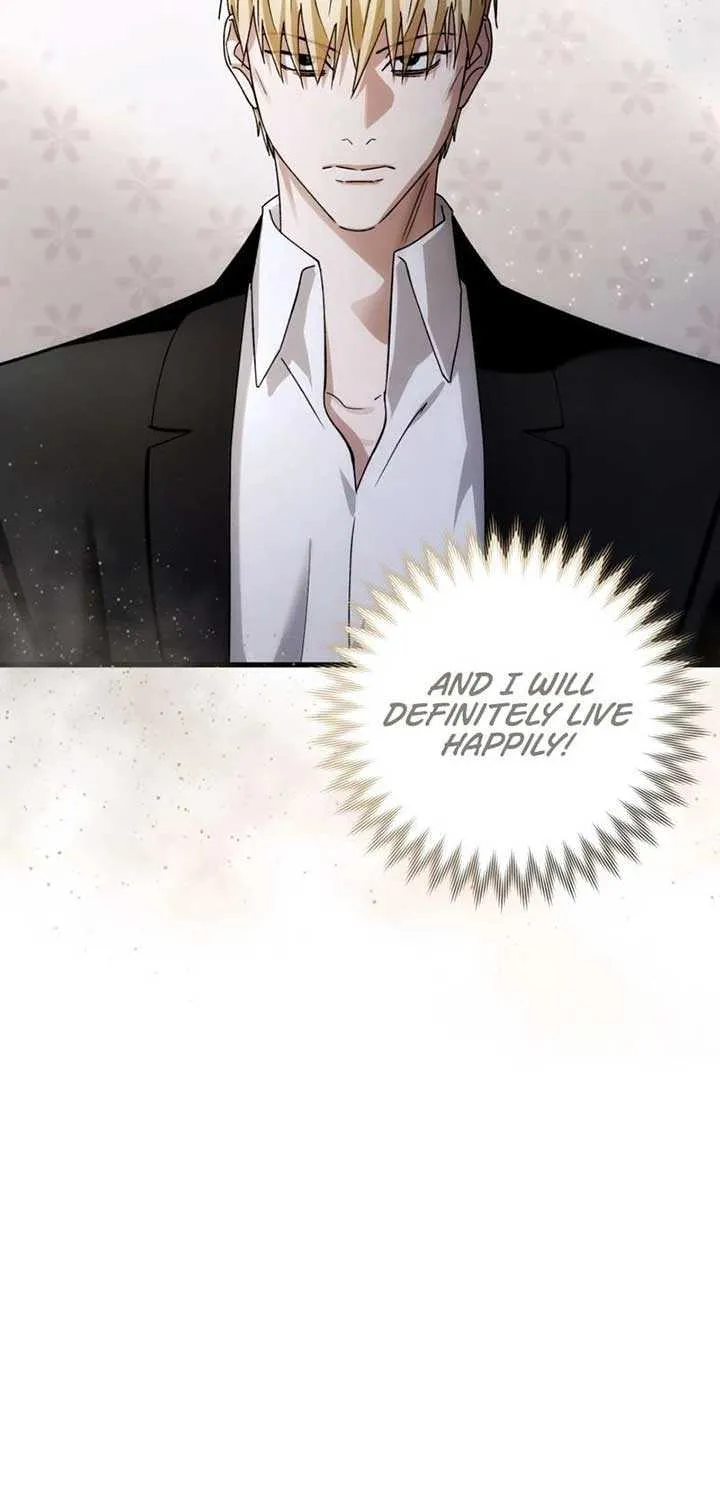 Read The Delusional Hunter in Another chapter 4 image 144 on Lezhin