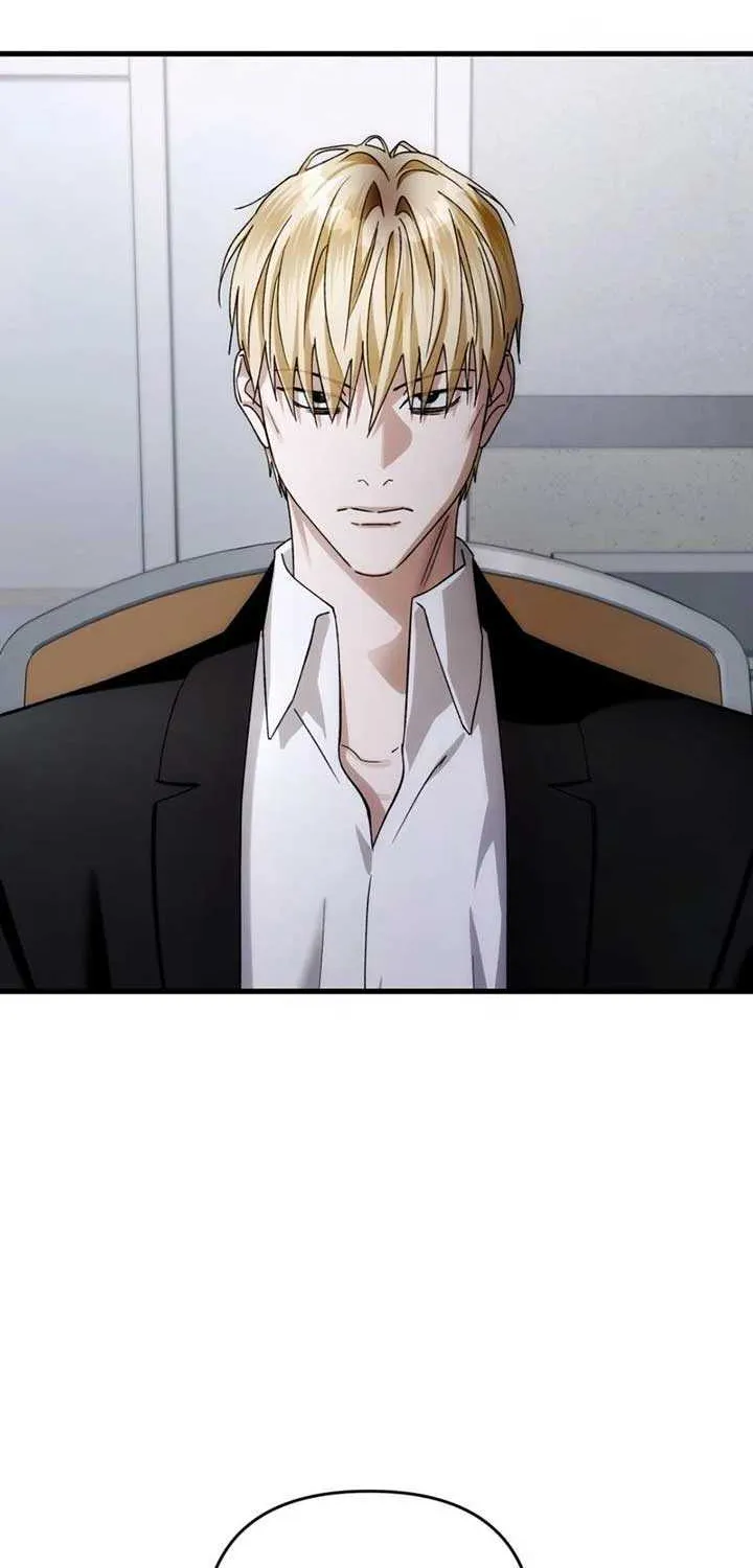 Read The Delusional Hunter in Another chapter 4 image 145 on Lezhin