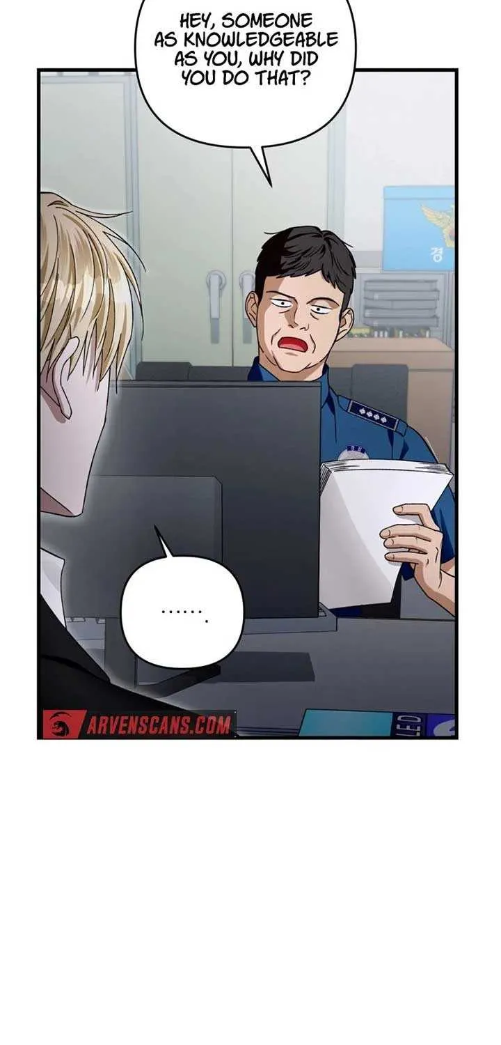 Read The Delusional Hunter in Another chapter 4 image 146 on Lezhin