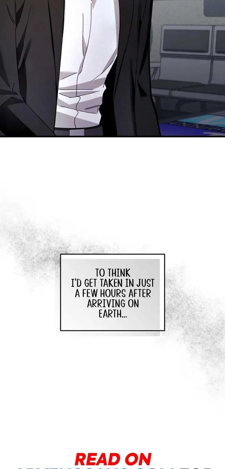 Read The Delusional Hunter in Another chapter 4 image 149 on Lezhin