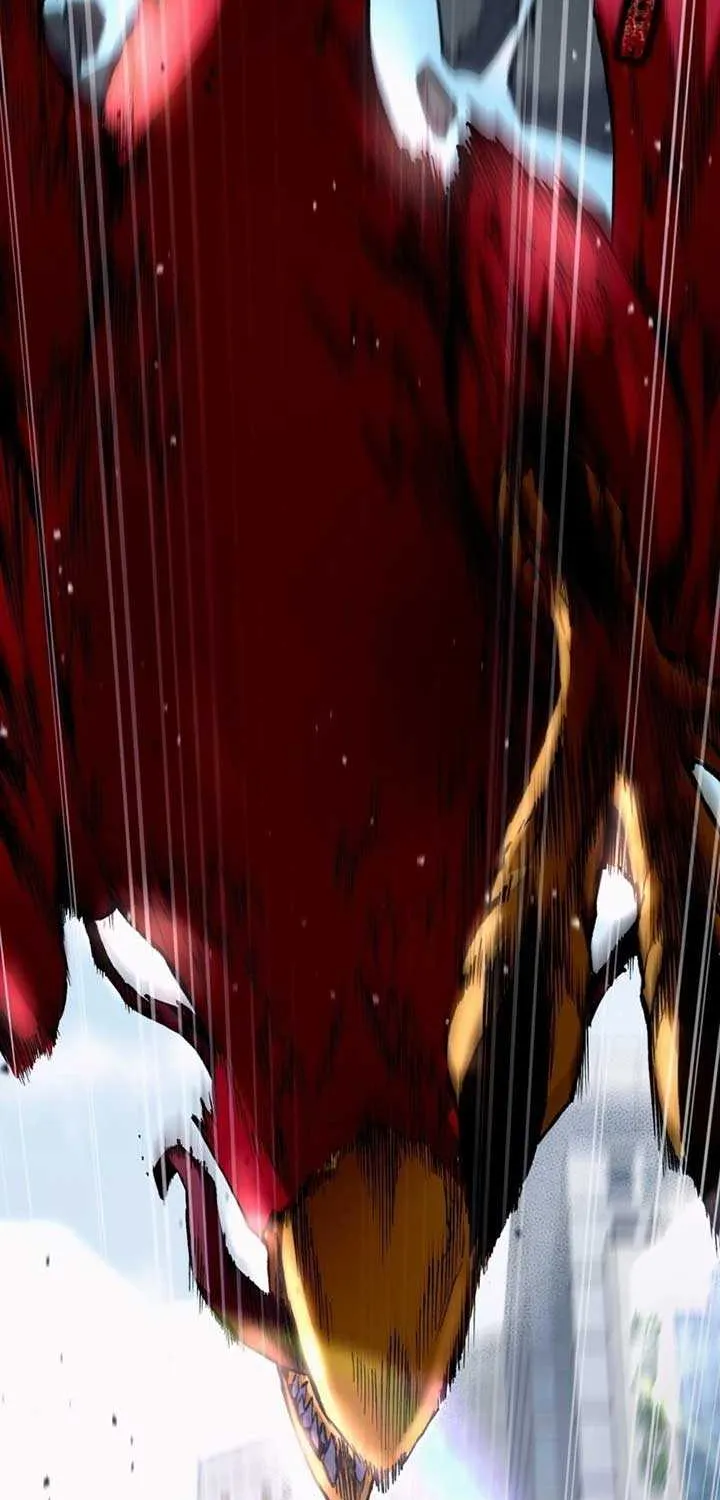Read The Delusional Hunter in Another chapter 4 image 15 on Lezhin