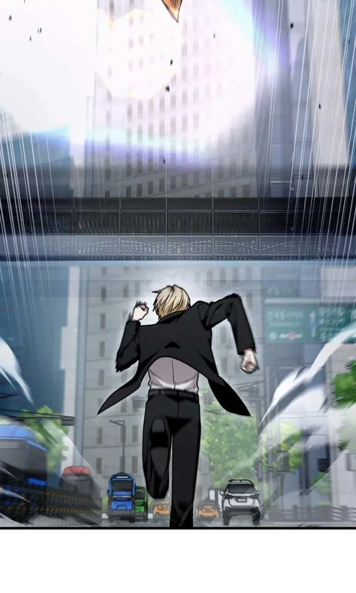 Read The Delusional Hunter in Another chapter 4 image 16 on Lezhin