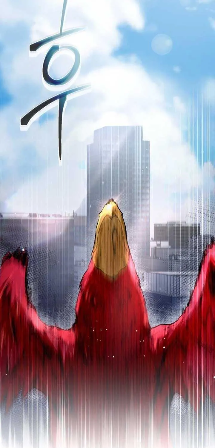 Read The Delusional Hunter in Another chapter 4 image 23 on Lezhin