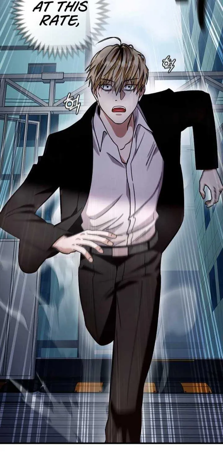 Read The Delusional Hunter in Another chapter 4 image 28 on Lezhin