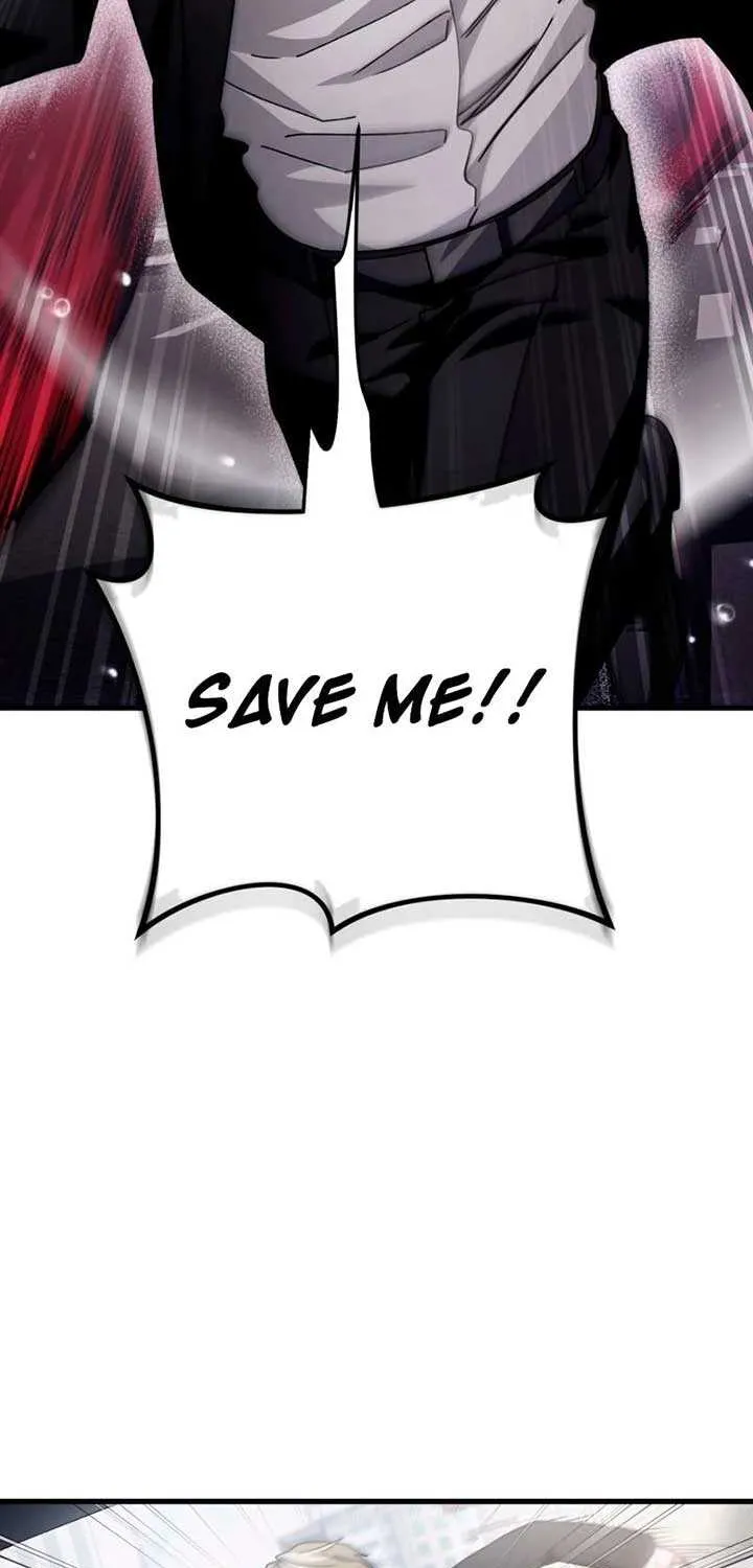 Read The Delusional Hunter in Another chapter 4 image 3 on Lezhin