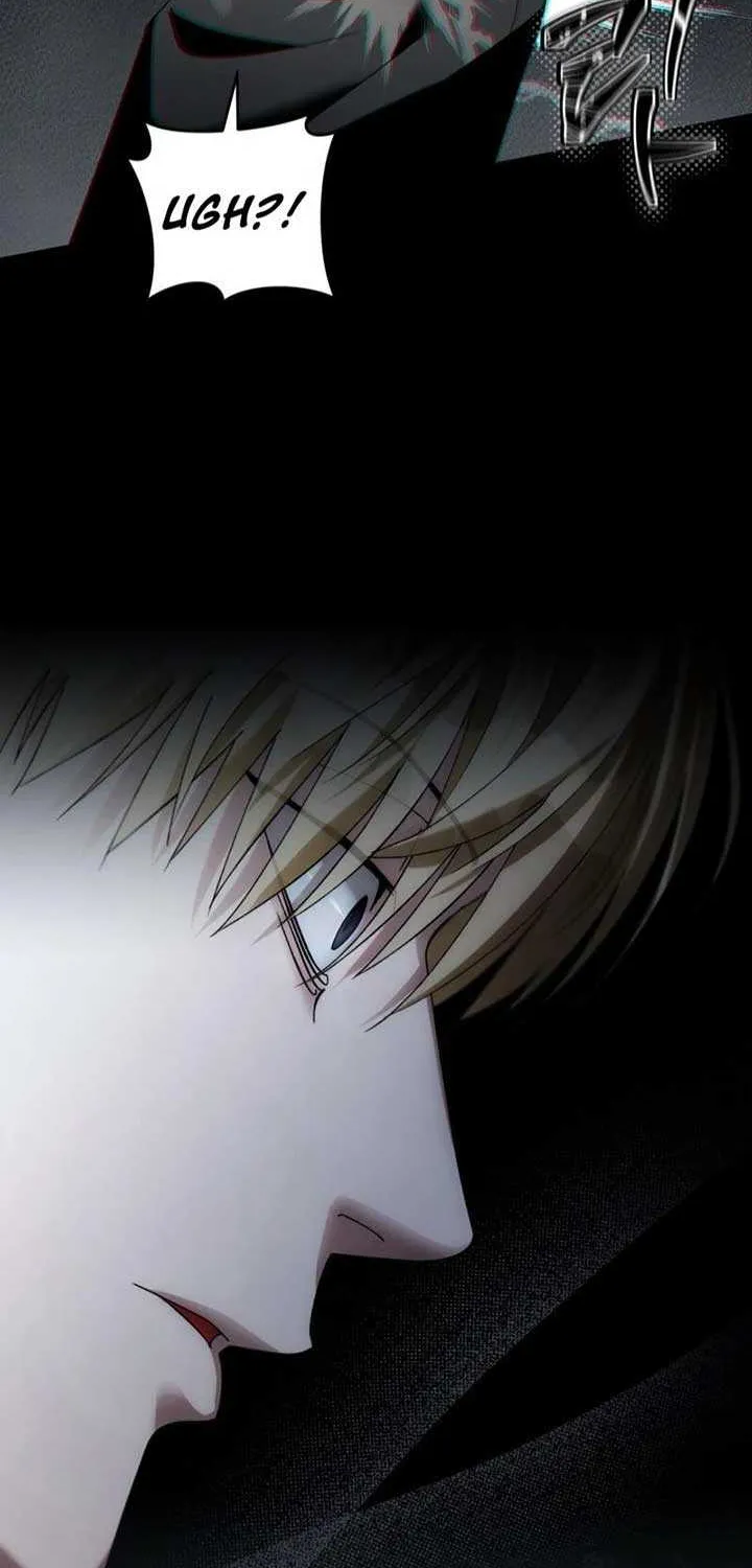 Read The Delusional Hunter in Another chapter 4 image 30 on Lezhin