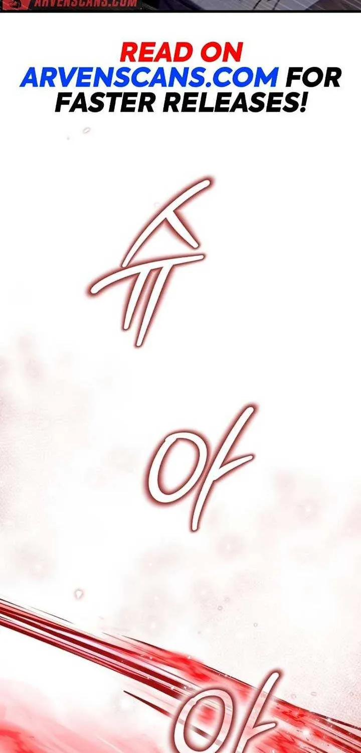 Read The Delusional Hunter in Another chapter 4 image 35 on Lezhin