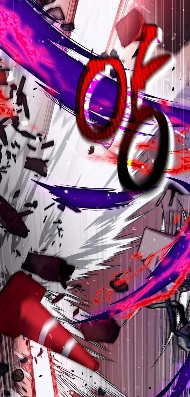 Read The Delusional Hunter in Another chapter 4 image 39 on Lezhin