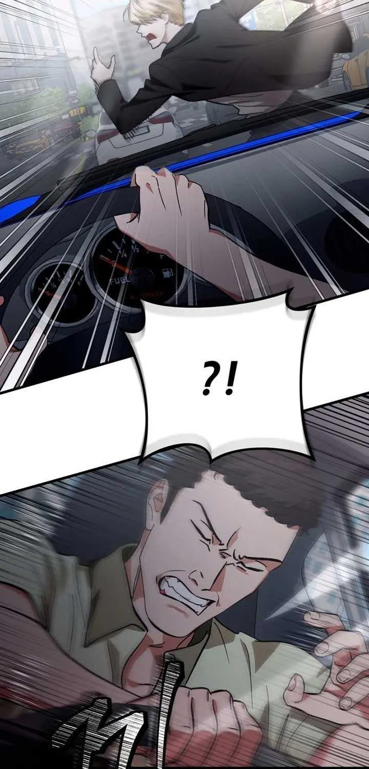 Read The Delusional Hunter in Another chapter 4 image 4 on Lezhin