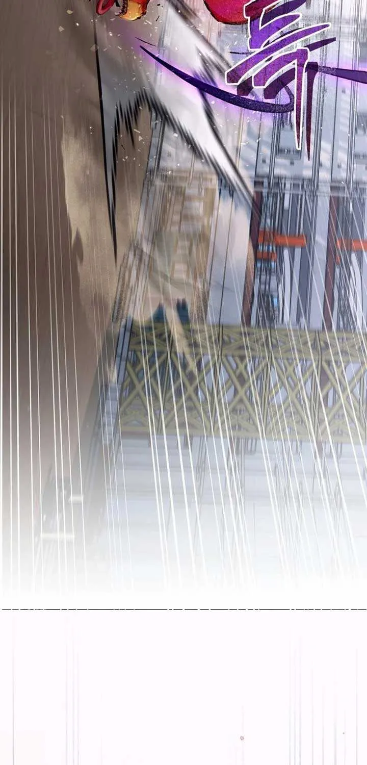 Read The Delusional Hunter in Another chapter 4 image 42 on Lezhin