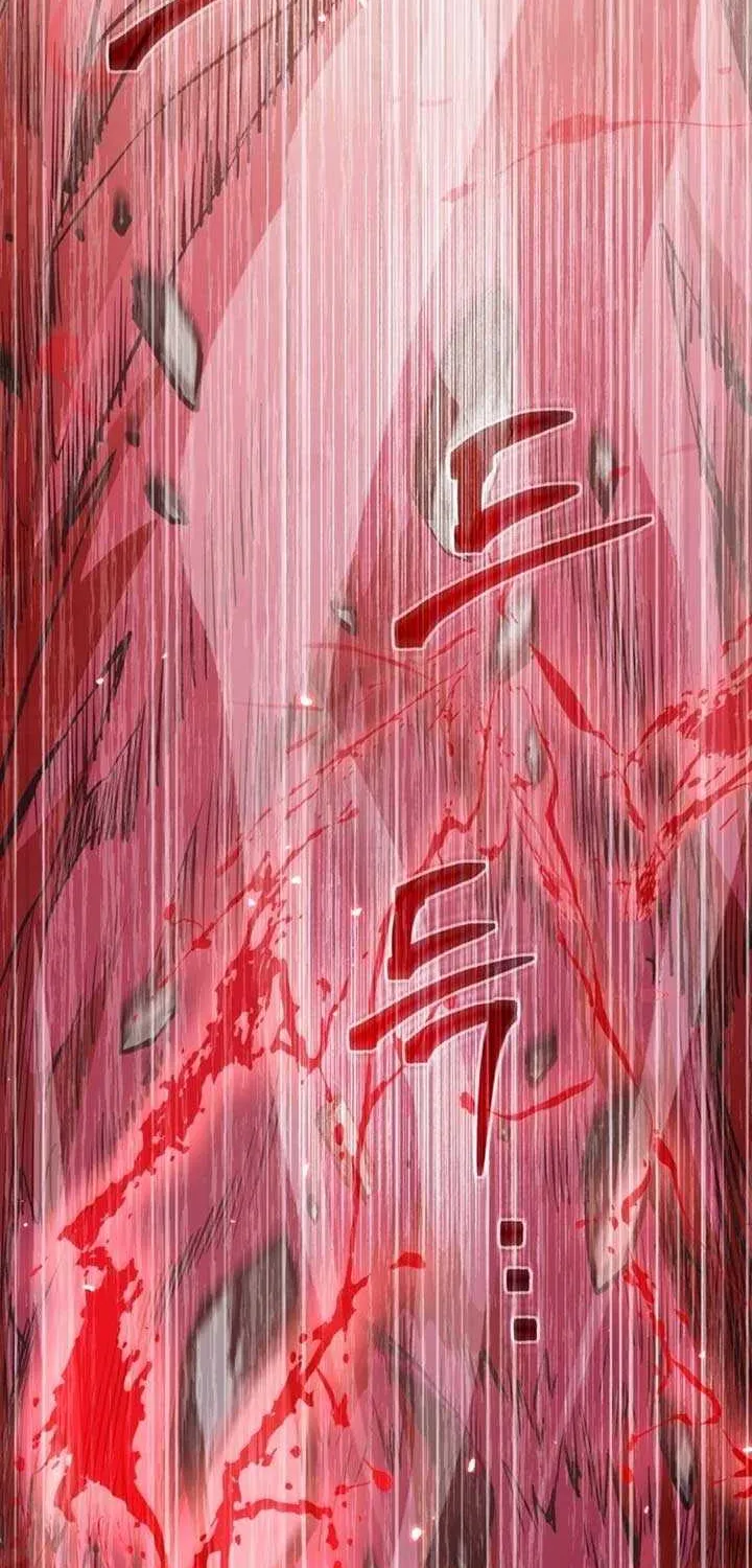 Read The Delusional Hunter in Another chapter 4 image 45 on Lezhin