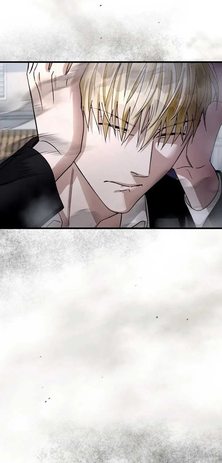 Read The Delusional Hunter in Another chapter 4 image 48 on Lezhin