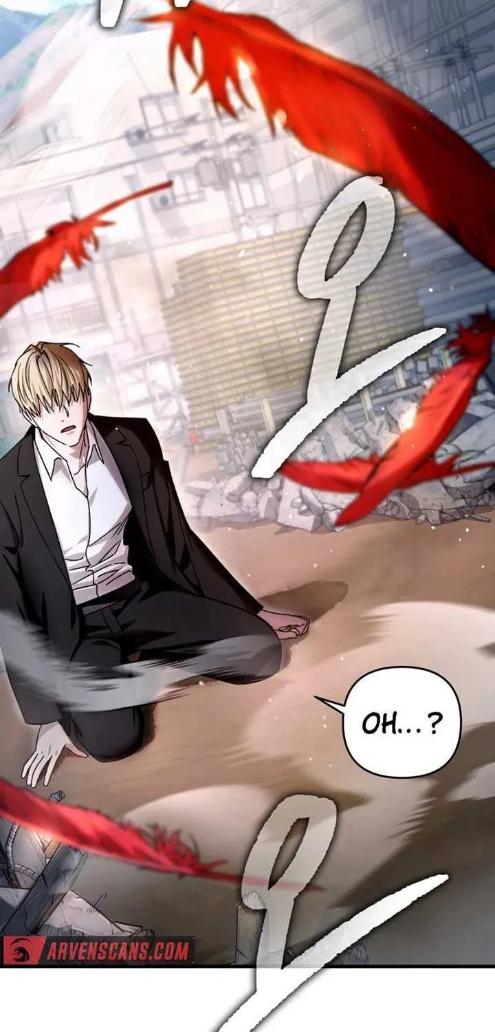 Read The Delusional Hunter in Another chapter 4 image 50 on Lezhin